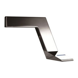 Bravat Automatic Sensor Faucets - Bathroom Sink Faucets