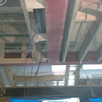 misc projects