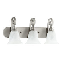 Bathroom Ideas