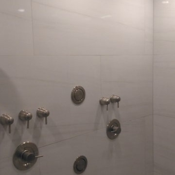 Photos