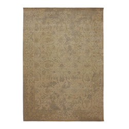 Karastan Area Rugs - Area Rugs