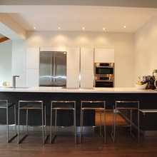 mhinkson's kitchen ideas