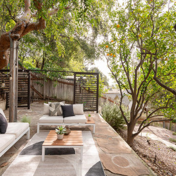 Eleven Interiors Home Staging