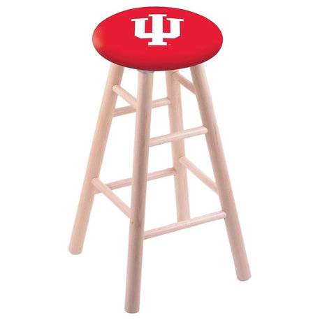 Indiana Counter Stool