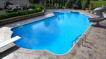 Best 15 Swimming Pool Contractors In Auburn Me Houzz Swimming Pool Contractors In Auburn