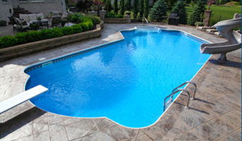 Best 15 Swimming Pool Contractors In Turner Me Houzz Best 15 Swimming Pool Contractors In Turner Me Houzz