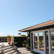 My house