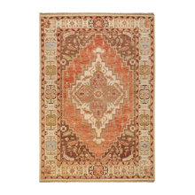 Rugs