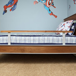 Kids - Kids Beds