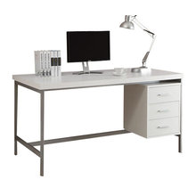 Office ideas - furniture