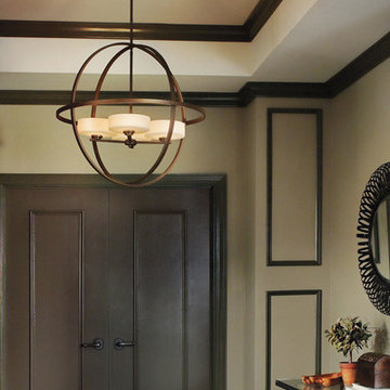 Lighting Gallery