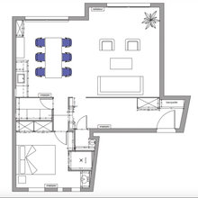 Visite privée