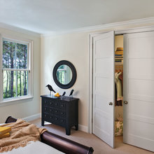 interior doors