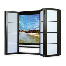 tv cabinet