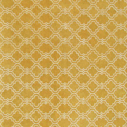 Fine Area Rugs - Area Rugs