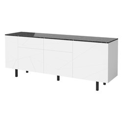 Bolia - 商品
