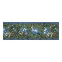 Wall Coverings
