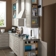 kitchen - Kemper