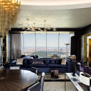 One57 Residence