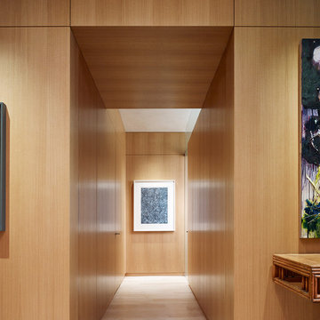 Lakeview Apartment