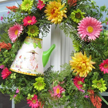 Spring