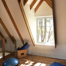 Attic