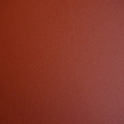 Textures - Products