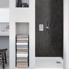 Basementbath