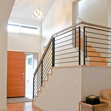 My Houzz: Bengford Residence