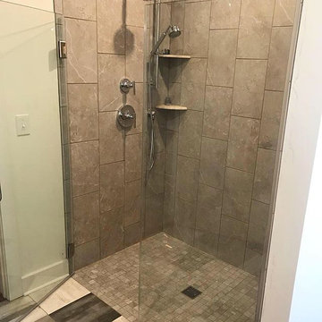 Our Work