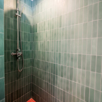 The Lakewood Ranch Casa Terra Duplex