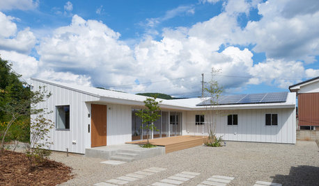 人気の「平屋」を建てるなら知っておきたいこと