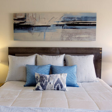 Stonegate Modern Project