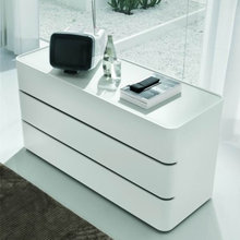 Dressers