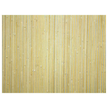 Legion Furniture Panel Weave Wall Paper, 36"x18'