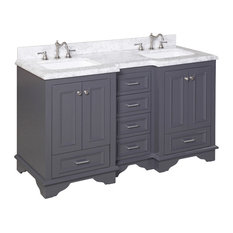 vanity ke design