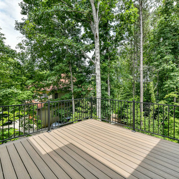 1494 Verdict Ridge drive