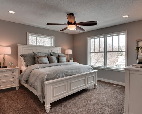 Sherwin Williams Requisite Gray Ideas, Pictures, Remodel