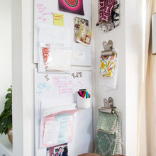 Organization