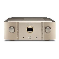 Two Channel Stereo and Headphones - Products