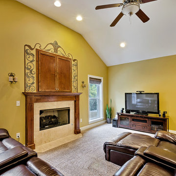 6042 Cambridge Pace, Florida