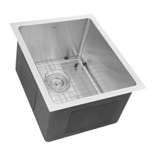 Wet Bar