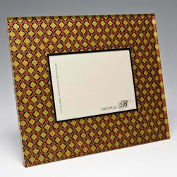 Frames from belleandjune.com - Products
