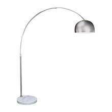 lamps