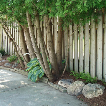 Installations