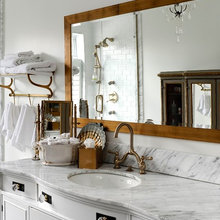 Bathroom Ideas
