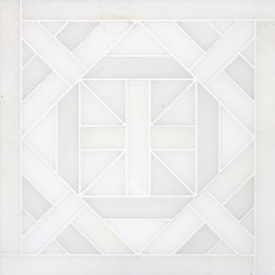 Mikro - Mosaic Tile