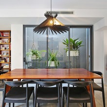 Dining room+ tables