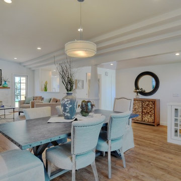 236 Nautilus St La Jolla, CA 92037