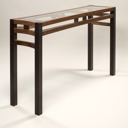 Gallery - Side Tables And End Tables